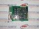 INDRAMAT CONTROLLER CARD  109-0785-3A21-05