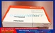 1PC NEW IN BOX Honeywell Access Controller Motherboard PRO42IC Free Shipping