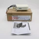 1PC Panasonic MSM042A1A Servo Motor NEW