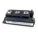 NEW   FUJI 2MBI150NC120 IGBT Module 1pcs