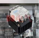1Pcs Used MITSUBISHI US-N20TE relay