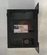 ONE Used Oriental Motor Drive ESMC-C2 LIMO controller