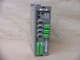 Trio Motion Technology Mc224 Motion Coordinator