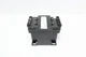 Hps PH1000AJ Control Transformer 1ph 100va 600v-ac 120/240v-ac