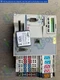 Bosch Rexroth Control Unit CML40.2-NP-330-NA-NNNN-NW  MNR R911319858