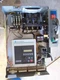Allen Bradley 2100 Series 18" With 1305-BA03A 1 HP 460 Volt Drive Motor Control