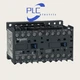 LC2K1201F7 NEW Schneider Reversing contactor Expedited Shipping LC2K1201 LC2K