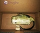 1PCS NEW Panasonic servo motor MSM012A1A