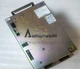 Used One Yaskawa drive SGDR-SDB710A01B/SGDRSDB710A01B