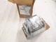 Marathon C474 3/4HP 1725/1140RPM 115V 1 Phase Motor 56 Frame