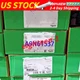 Schneider A9N61537 C60H-DC 2P 40A Photovoltaic Circuit Breaker