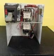 Westinghouse MMC Size 1 Bucket Motor Starter A200M1CAC Cutler-Hammer HMCP015E0C