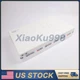 One Sealed Rexroth HMS01.1N-W0110-A-07-NNNN Servo Drive  US Free Ship