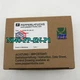 1 PCS New Pepperl+Fuchs P+F NJ40-FP-SN-P1 Sensor Fast Delivery
