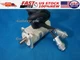 Panasonic MSM042A1A AC Servo Motor Fast Free Shipping