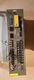 Fanuc A02B-0168-B012
