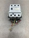 USED SIEMENS 3TF44 SIZE 1 STARTER 110/120V. COIL 3TF4422-0A1