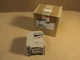 Yaskawa Digital AC Converter CIMR-J7AM40P4 GPO 305/J7