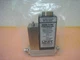 UNIT MFC UFC-1560A, N2, 100 SCCM gas range, U15-0838, mass flow controller