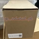 1PC FANUC A86L-0027-0001#002 Rotary Encoder In Box Free Shipping