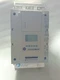 Allen Bradley SMC-FLEX 150-F201NBD SER. B SoftStarter 150HP SMCFLEX 150F201NBD
