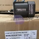 1PCS Panasonic M9MZ60G4YGA 60W motor NEW