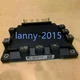 1PC NEW 6MBP200RA060 FUJI IPM MODULE 6MBP200RA-060  #YX