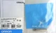 Omron E2A-S08KS02-M5-B1 Proximity Switch New One Free Shipping E2AS08KS02M5B1