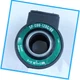 Replace for Atos Solenoid valve coil SP-COU-12DC/80 DC12V