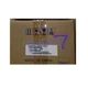 1PCS NEW Yaskawa AC servo motor SGMGH-20ACA6C SGMGH20ACA6C