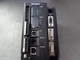 Keyence XG-7502P Multi Camera Imaging Vision System ControllerModule Unit(25057)