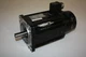 Indramat AC Servo Motor Servo Motor MAC 090A-0-RD-3-C/110-A-1/S005