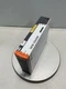 B&R Acopos 1045 Servo Drive 8V1045.00-1 Used #147504