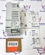 LENZE E82EV402K4C201 Frequency Converter 4KW