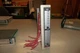 AEG Modicon AS-B804-016 Output Module Used