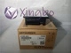 1PCS NEW Mitsubishi GT1030-HBD-C Touch Screen GT1030HBDC
