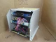 Toshiba Servo Drive RA Driver RAD02-1003 RAD021003 100/110 Volt New