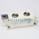 1PC New SEMIKRON SKKH570-18E SKKH57018E Power Supply Module Expedited Shpping