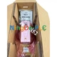 ACH550-UH-012A-2 ABB ACH550UH012A2 Brand New Fast Shipping FedEx or DHL