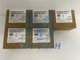 New In Box SIEMENS 6ES7 232-4HD32-0XB0 6ES7232-4HD32-0XB0 Analog Output Module