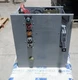 SQUARE D MODEL 4 MCC Size 1 Reversing Bucket 8736SC07 FAL3603015M 18" with door