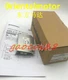 NEW FOR ORIENTAL MOTOR VEXTA AXHD30K BRUSHLESS DC MOTOR DRIVER 24VDC 30W 1PC