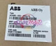 1PC ABB Frequency Converter ACS355-03U-46A2-2 NEW