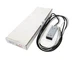TECNOTION TM6S FLEX LINEAR MOTOR 402236850764 TM6SFLEX