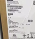 NEW Siemens 6SL3210-1KE26-0AF1 6SL3 210-1KE26-0AF1