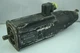 Rexroth Indramat Permanent Magnet Motor MAC071C-0-JS-4-C/095-B-0/WI520LV/S001
