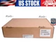 New Siemens 6AV2124-0MC01-0AX0 Touch Screen 6AV2 124-0MC01-0AX0 US