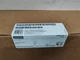 1pcs SIEMENS 6AV6642-0DC01-1AX1 6AV6 642-0DC01-1AX1 New In Box fast delivery