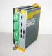 Parker Compax3 C3S038V4F11 I20 T11 M00 AC Servo Drive -used-