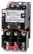 SQUARE D 8536SBO2V02S  600V